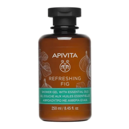Apivita Gel De Baño Higo Con… · 52012790703… | HogarLider