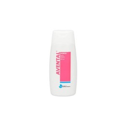 Uni-Pharma Avental Talco Líquido 200ml | HogarLider