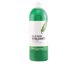 Tot Herba Gel De Ducha Vitalizante… · 84252842212… | HogarLider