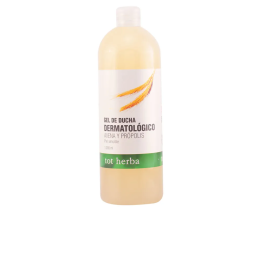 Tot Herba Gel Avena Y Própolis 1000ml | HogarLider