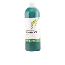 Tot Herba Gel Algas 1000ml | HogarLider