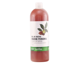 Tot Herba Gel Higiene Íntima Nogal 1000ml | HogarLider