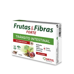 Ortis Fruta y Fibra Tránsito… · 54113868949… | HogarLider