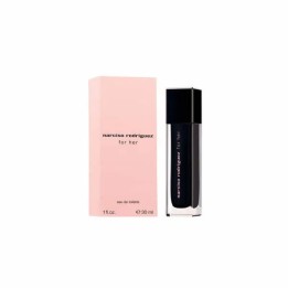 Narciso Rodriguez For Her Eau De… · 34234789255… | HogarLider