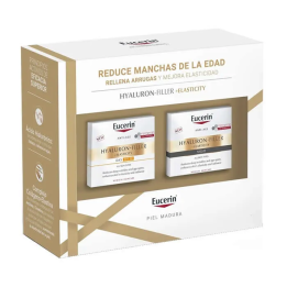 Eucerin Hyaluron-Filler +… · 40058003227… | HogarLider