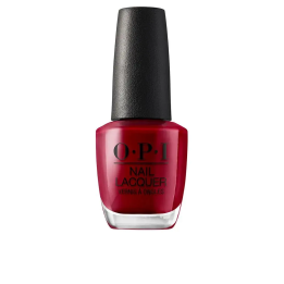 Opi Nail Lacquer Esmalte De Uñas… · 00941000025… | HogarLider