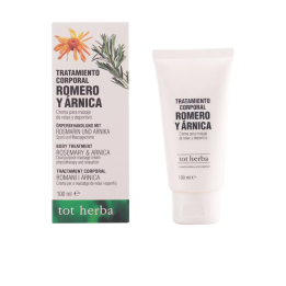 Tot Herba Tratamiento Corporal… · 84252842210… | HogarLider