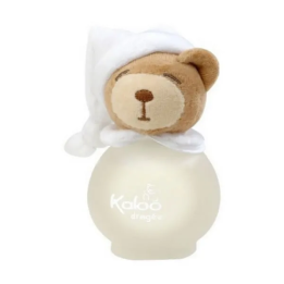 Kaloo Classic Dragée Eau De Senteur Spray 100ml | HogarLider
