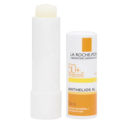 La Roche-Posay La Roche Posay… · 00000300893… | HogarLider