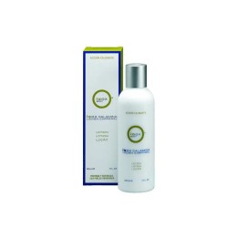 Ioox Calamina Loción Corporal Calmante 200ml | HogarLider