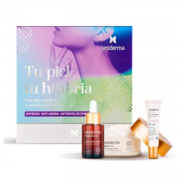 Sesderma Antiedad Acglicolic +… · 84299794749… | HogarLider