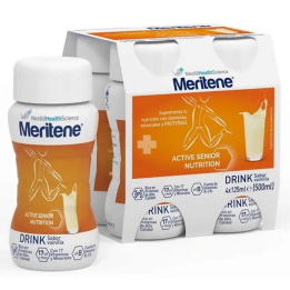 Meritene Active Senior Nutrition… · 84700016288… | HogarLider