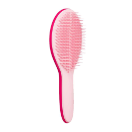 Tangle Teezer The New Ultimate Pink 1 U | HogarLider