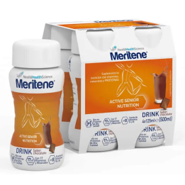 Meritene Active Senior Nutrition… · 84700016288… | HogarLider