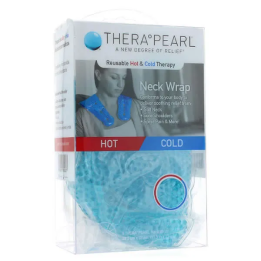 Thera Pearl Soporte Cervical… · 84700017626… | HogarLider