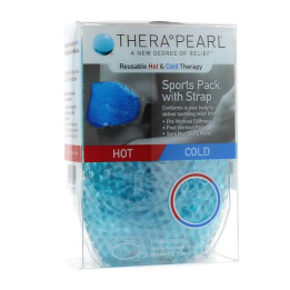 Thera Pearl Terapia Frio-Calor Para… · 84700017626… | HogarLider