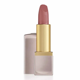 Elizabeth Arden Arden Lip Color… · 00858052473… | HogarLider