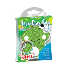 Thera Pearl Bolsa Frio-Calor… · 84700017626… | HogarLider