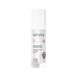Patyka Sérum Lift Essentiel Firmeza 30ml | HogarLider