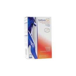 Arafarma Carticure Plus 30 Sobres | HogarLider