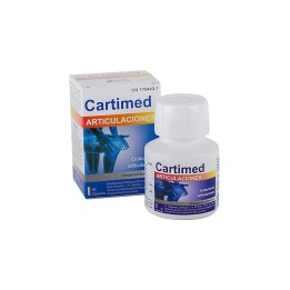 Bluecube Healthcare Cartimed… · 84370141811… | HogarLider