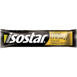 Isostar Barritas Long Energy Sport… · 31756818517… | HogarLider