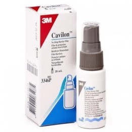 Cavilon Protección Cutánea Spray 28ml 3m | HogarLider