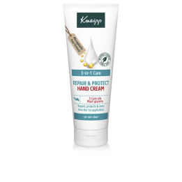 Kneipp Repair&Protect Crema De Manos 75ml | HogarLider