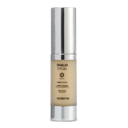 Sesderma Snailas Gel Contorno De Ojos | HogarLider