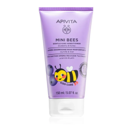 Apivita Mini Bees Gentle Kids… · 52012790886… | HogarLider