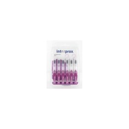 Cepillo Interprox Maxi 6 Uds | HogarLider