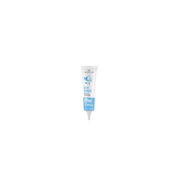 Essence Cosmetics Hydro Hero… · 40597293718… | HogarLider