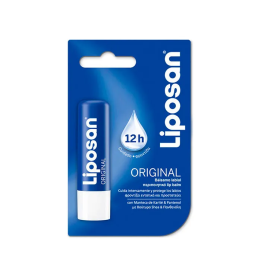 Liposan Original | HogarLider
