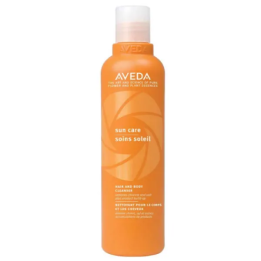 Aveda Sun Care Hair And Body Cleanser 250 ml | HogarLider