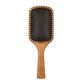 Aveda Wooden Paddle Hair Brush | HogarLider