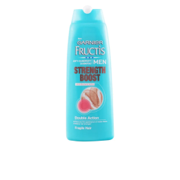 Garnier Fructis Men Anticaspa… · 36005417916… | HogarLider