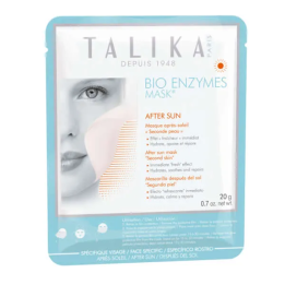 Talika Bio Enzymes Mascarilla… · 31394385504… | HogarLider