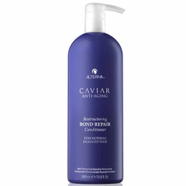 Alterna Caviar Restructuring Bond… · 08735090304… | HogarLider