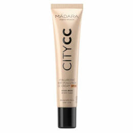 Mádara City CC Hyaluronic Anti… · 47522230102… | HogarLider