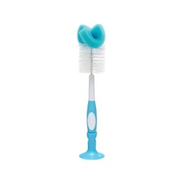 Cepillo De Limpieza Para Biberones… · 00722390070… | HogarLider