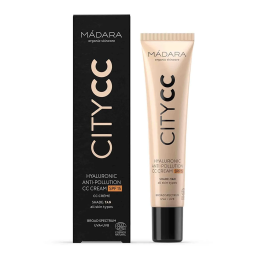 Mádara Madara City Cc Crema Cc… · 47522230102… | HogarLider