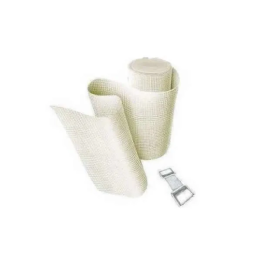 Pic Flexa Elast Vendaje Elástico 15cmX4.5m | HogarLider