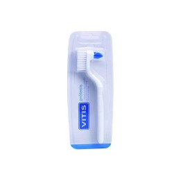 Vitis Prótesis Cepillo Dental | HogarLider