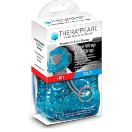 Therapearl Soporte Rodilla… · 84700017626… | HogarLider