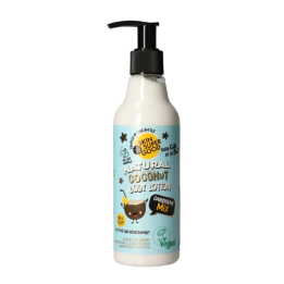 Natura Siberica Skin Super Good… · 47433181016… | HogarLider