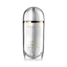 Elizabeth Arden Superstart Serum… · 00858055494… | HogarLider