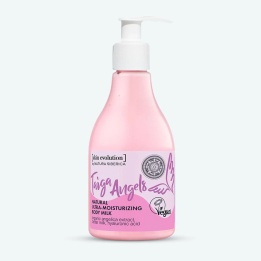 Natura Siberica Skin Evolution… · 47433181398… | HogarLider