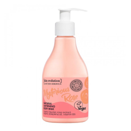 Natura Siberica Skin Evolution… · 47433181398… | HogarLider