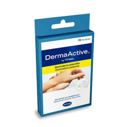 Hartmann Derma Active Quemaduras… · 40495008352… | HogarLider
