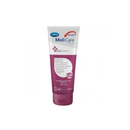Hartmann Menalind Crema Protectora 200ml | HogarLider